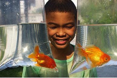 《Sonar Shock》Steam页面上线 恐怖迷宫探索