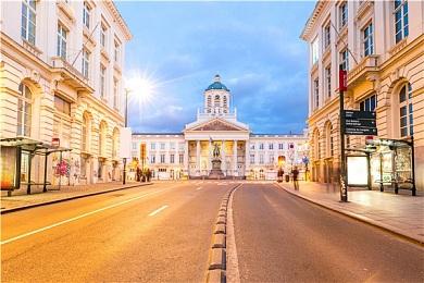 《战地2042》将于6月17日和《质量效应》展开联动 因安全启动近期遭差评轰炸